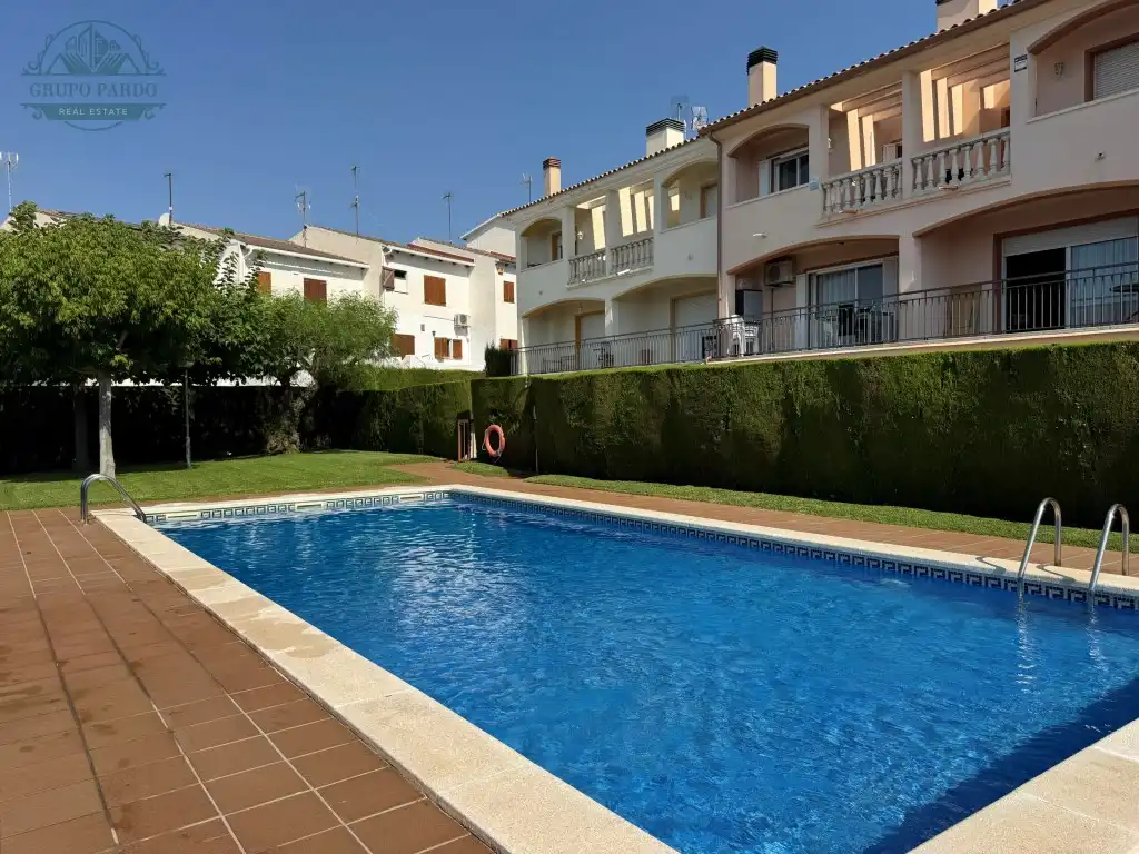 Maison mitoyenne avec balcon à vendre à Calle Doctor Puigvert, imagen 23