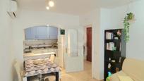 Kitchen of Flat for sale in L'Ametlla de Mar 