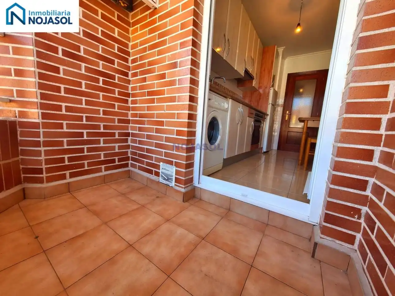 Apartment mit Aufzug zur Miete in Avenida RIS 27, imagen 22