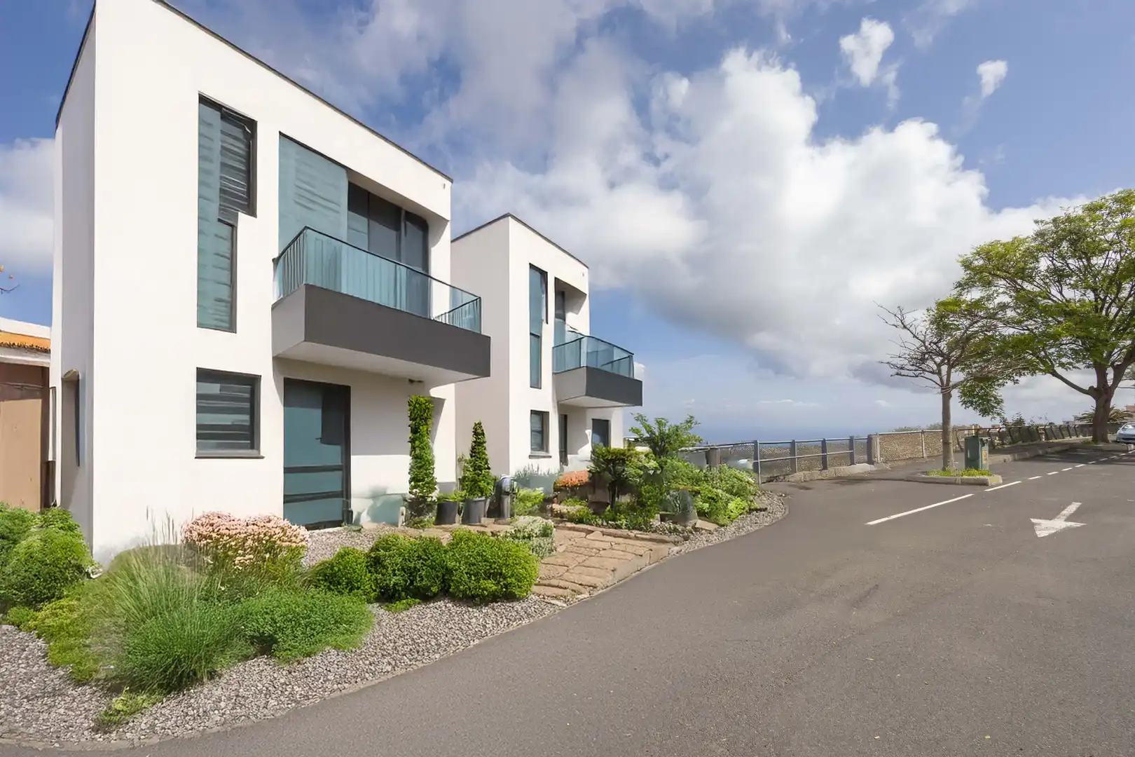 Terreno residencial en venta en Calle Limeras 50, imagen 2