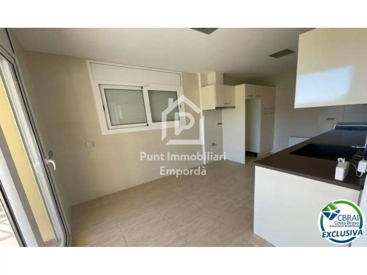 Casa amb piscina en venda a Calle Miró, imagen 40