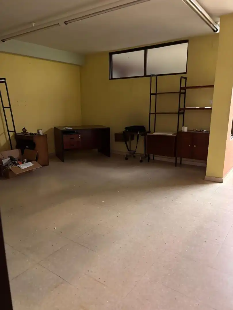 Commercial properties for sale in Salamanca