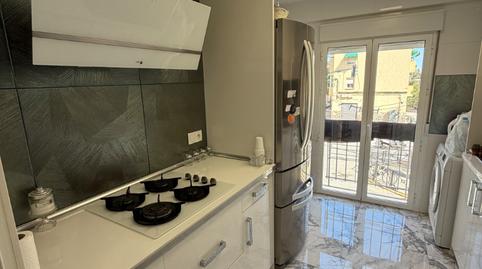 Foto 3 de Piso en venta en Camí dels Magros - Casablanca, Elche / Elx