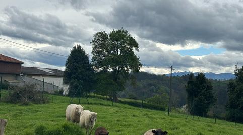 Photo 2 of Residential for sale in Caserio Vare, Parroquias Norte, Asturias