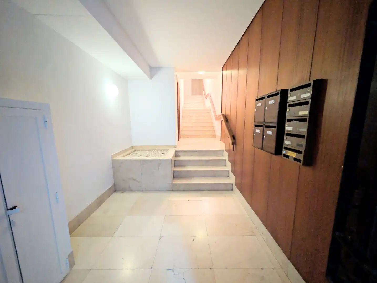 Ático en venta en Cartagena con Aire acondicionado, Terraza y Trastero