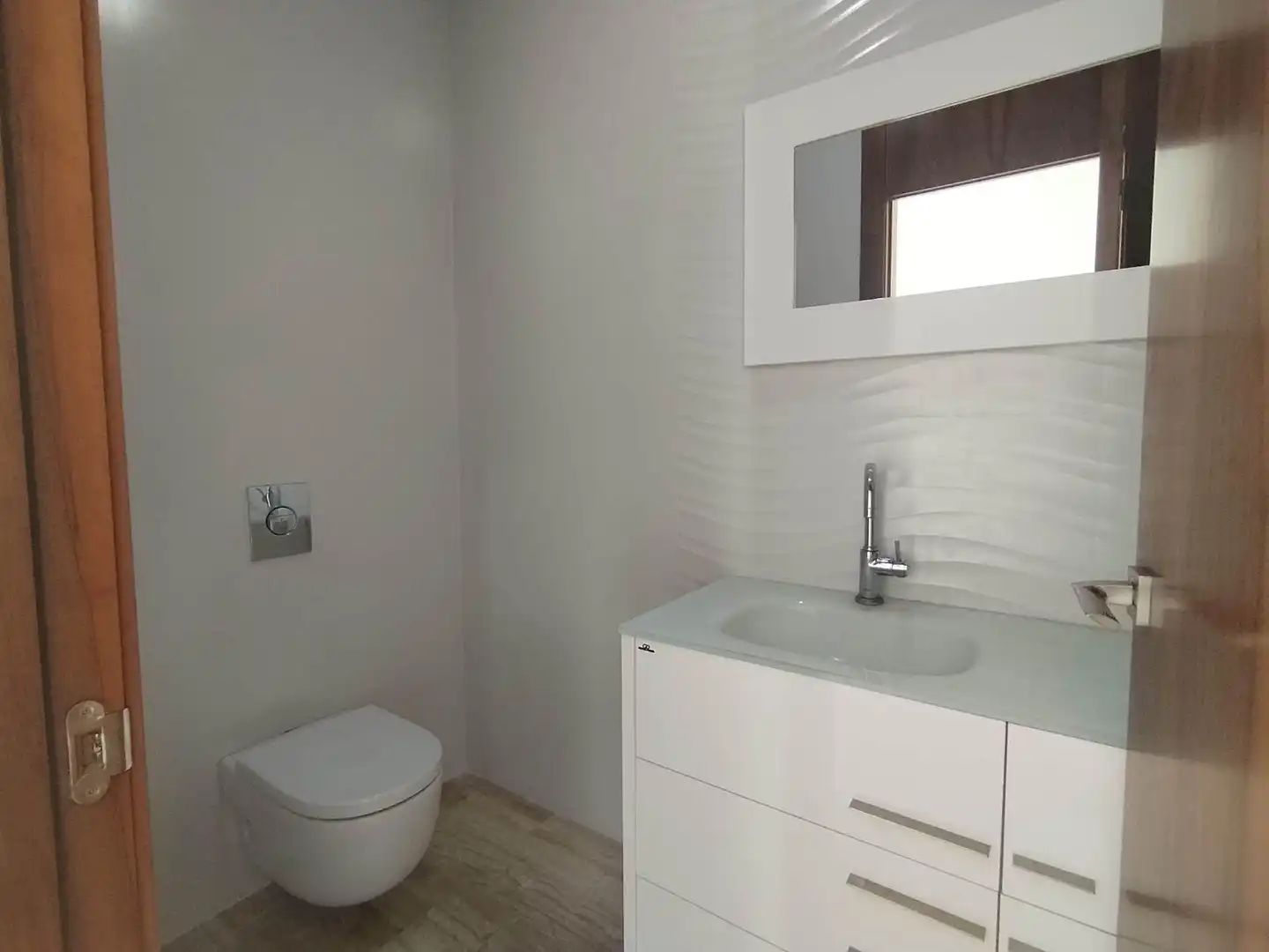 Detached house with pool for sale in Rincón de Loix, imagen 10