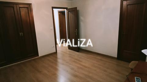 Foto 3 de Casa o xalet de lloguer a Centre, Alzira