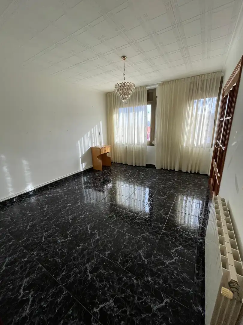 Wohnung zum Verkauf in Mare de Deu del Carme 86, imagen 3