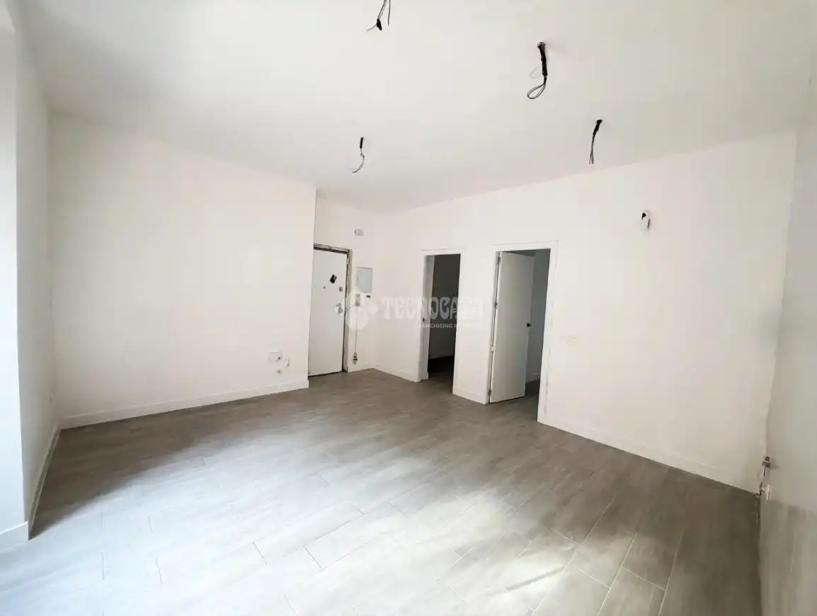Flat for sale in Aranjuez  with Alarm