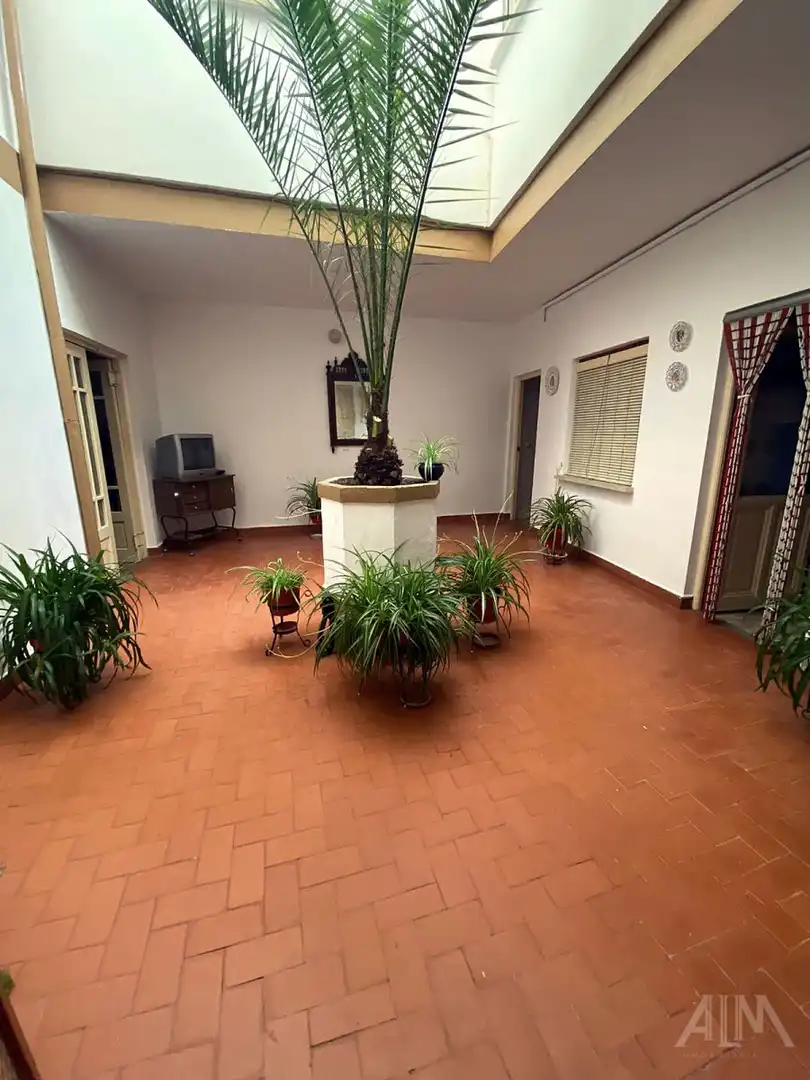 Casa en venda a Iglesia, imagen 18