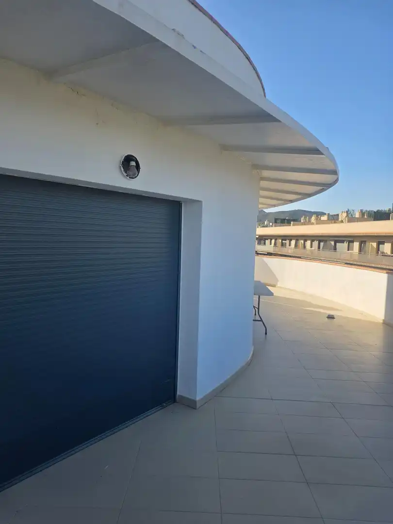 Penthouse for sale in Nord, imagen 13
