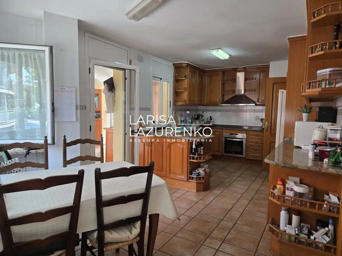 Casa con terrazza in vendita a Salou, imagen 59