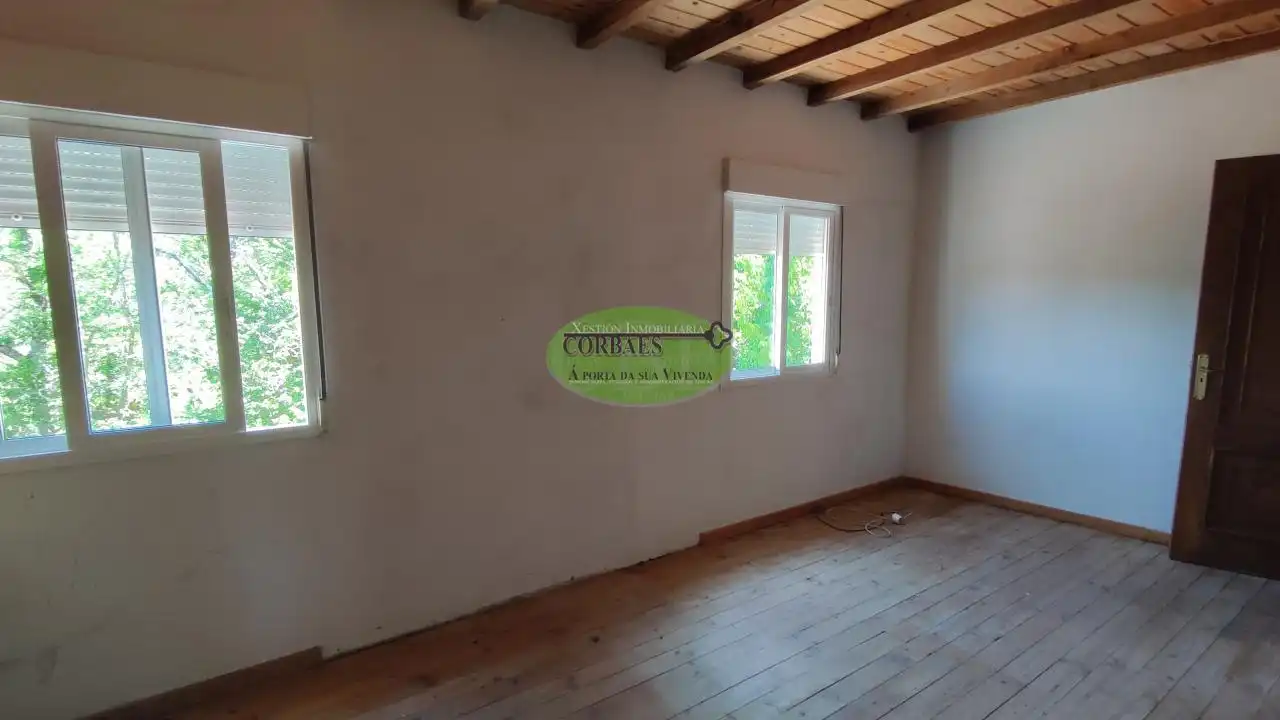 House with garden for sale in Nogueira de Ramuín, imagen 10