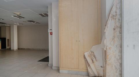 Photo 4 of Premises for sale in Calle Maestro Martínez, 22, Ceutí, Murcia