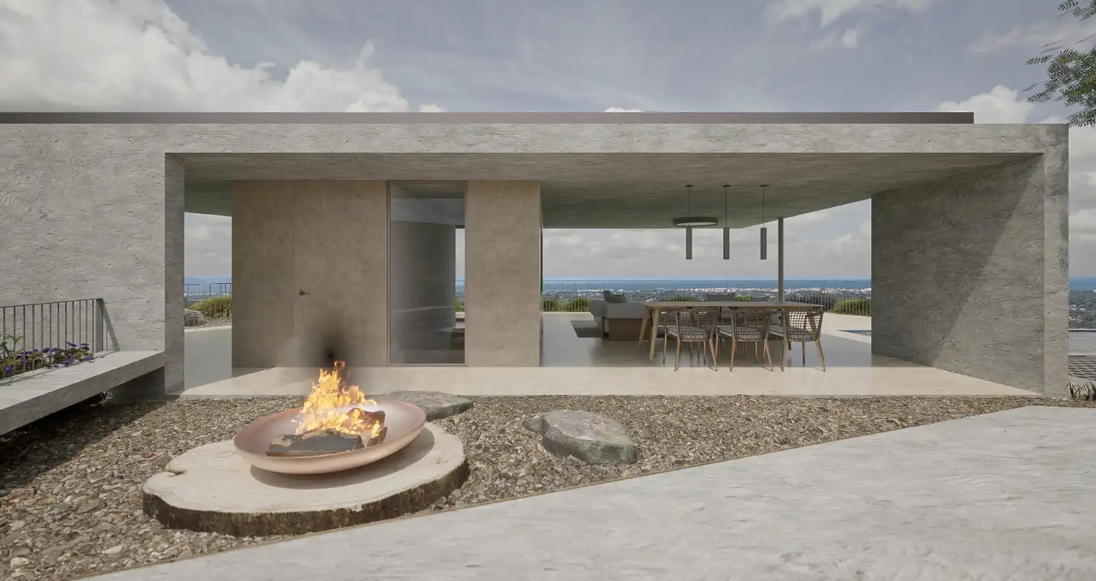 Casa rústica con piscina en venta en La Pedrera - Vessanes, imagen 13