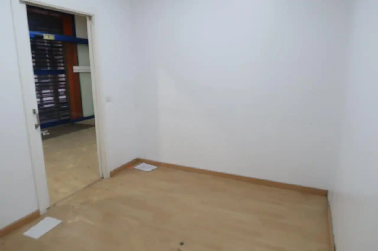 Gewerbefläche zur Miete in Rubine, imagen 33