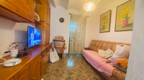 Foto 5 de Casa o xalet en venda a Argelita, Castellón