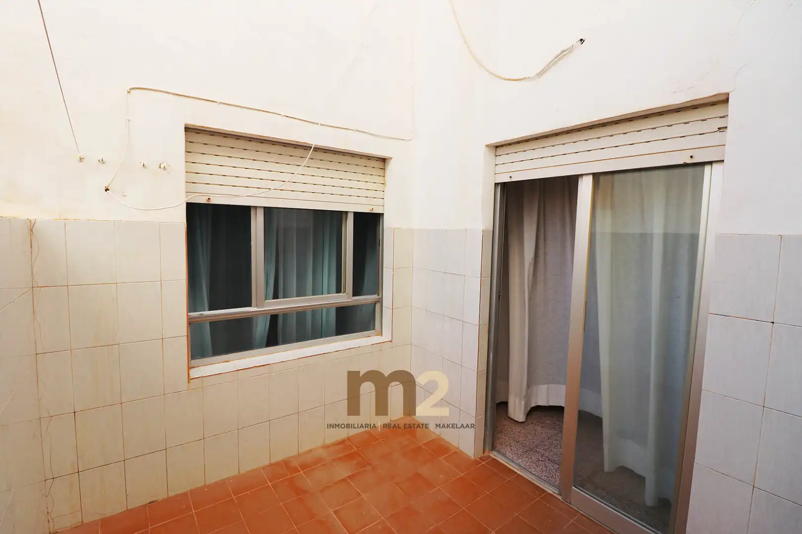 Casa con terraza en venta en Carrer les Vinyes, imagen 38