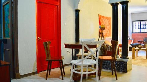 Photo 4 of Flat for sale in Centro, Jerez de la Frontera