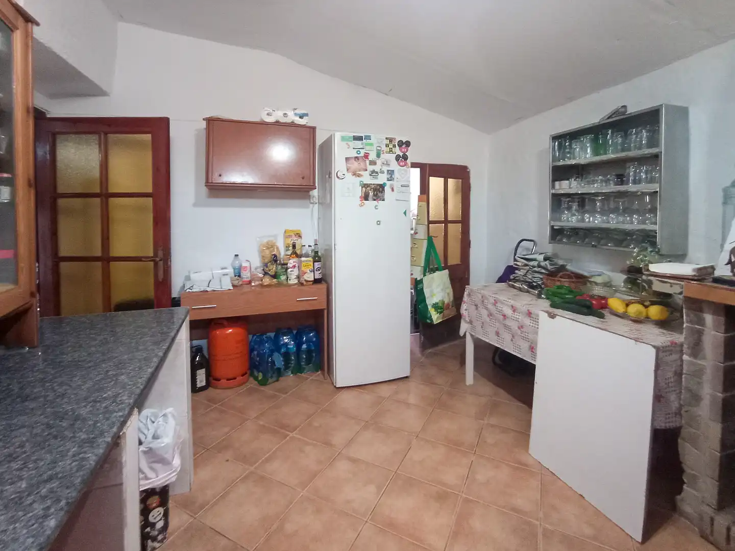 Villa mit Terrasse zum Verkauf in Carrer Mascanada 28, imagen 31