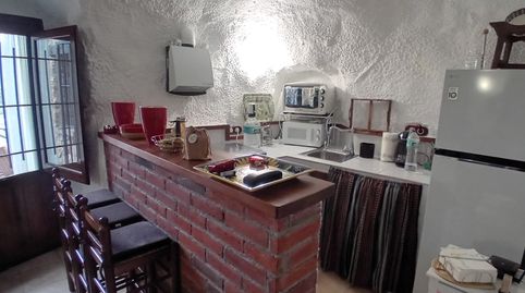 Foto 4 de Casa o chalet en venta en Calle Celia Viñas, 13, Terque, Almería
