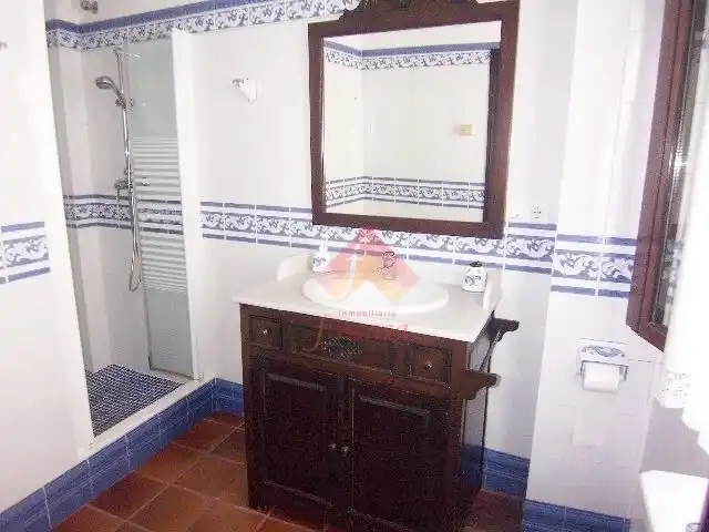 Dúplex en venda a Centro, imagen 7