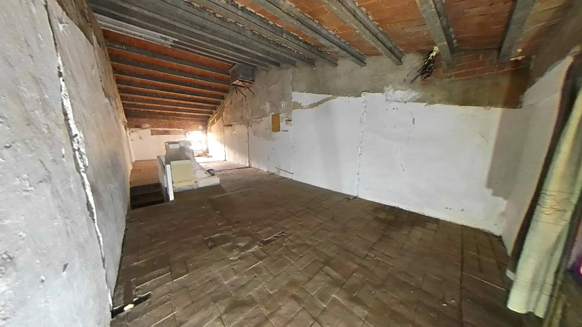 Casa o chalet en venta en Girona