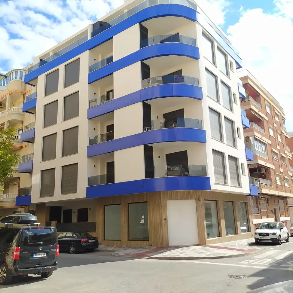 Mini appartamento in vendita a Centro