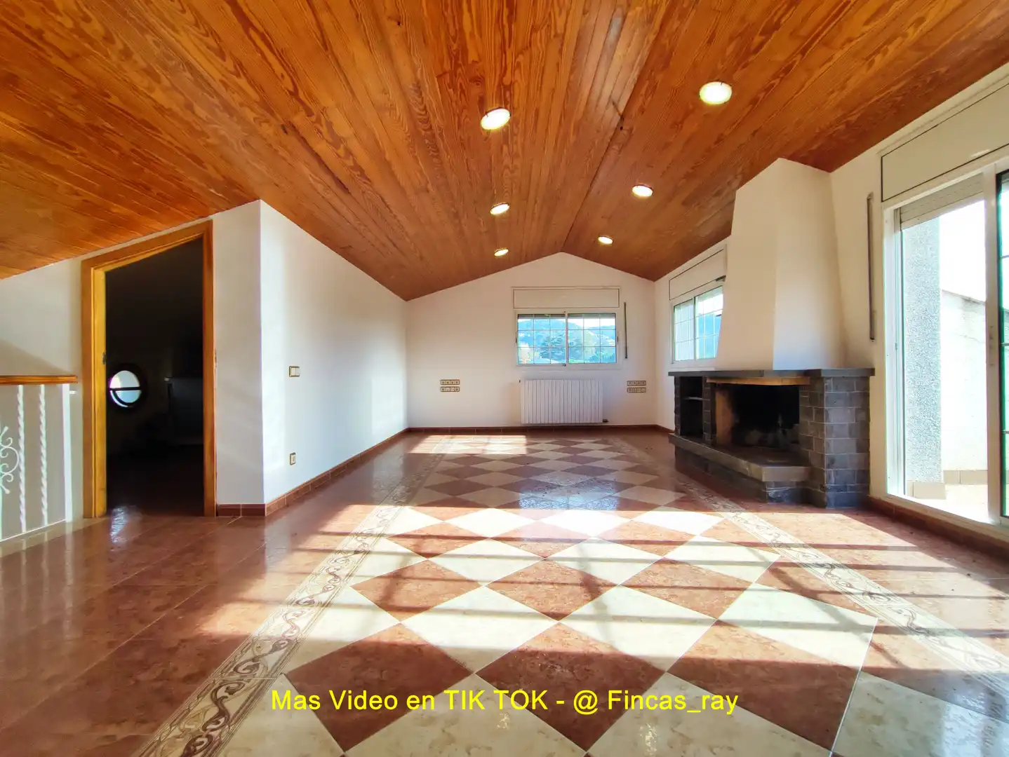 Casa o chalet en venta en Bigues i Riells del Fai con Calefacción, Jardín privado y Terraza