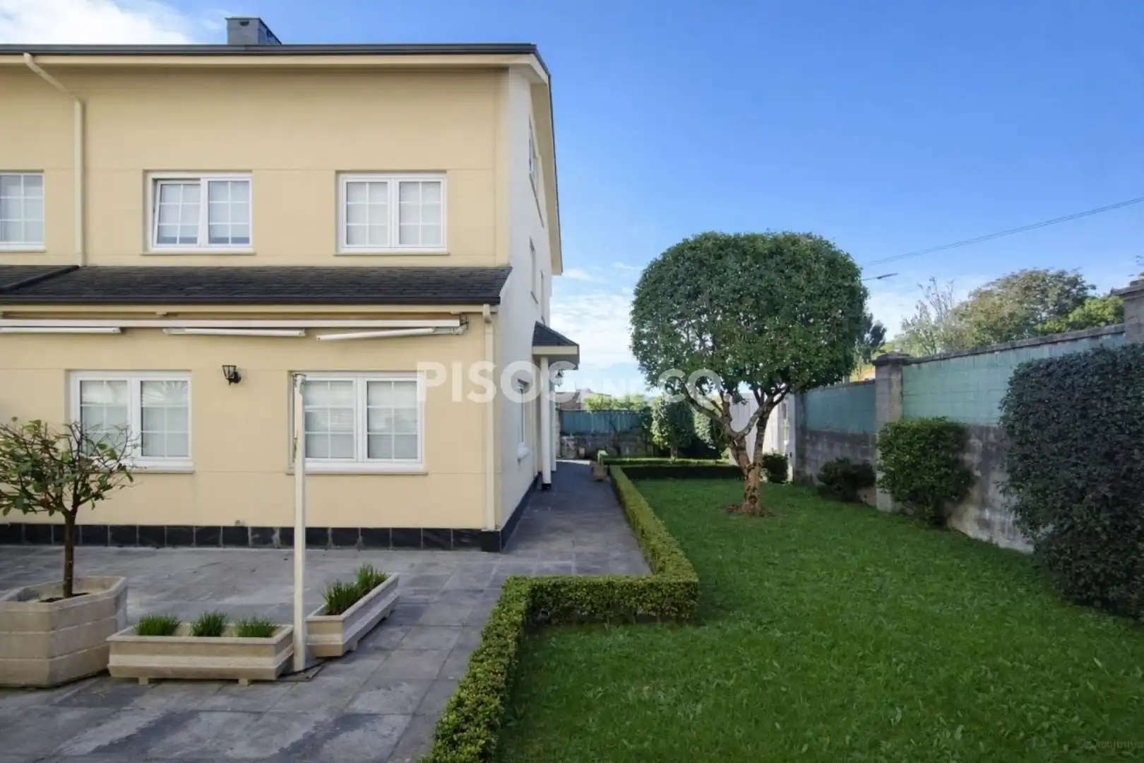 Casa en venda a Calle Girasoles, imagen 13