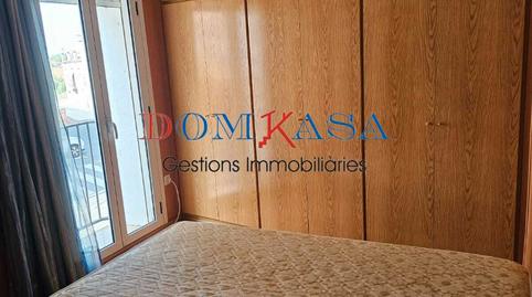 Foto 2 de Pis de lloguer a Roquetes, Tarragona