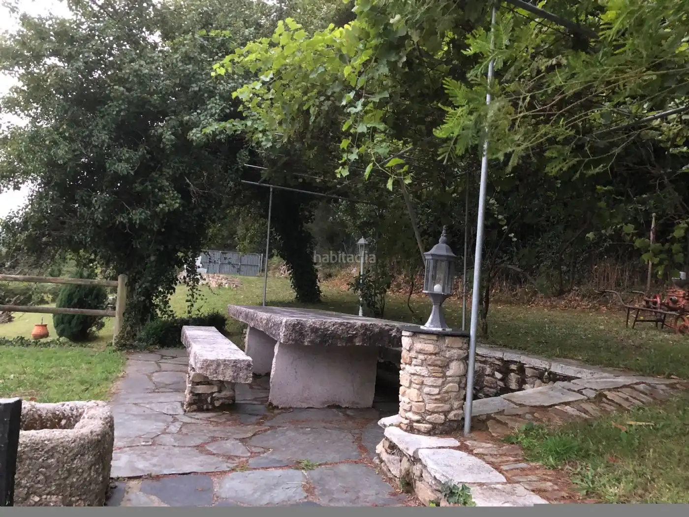 House for sale in Calle Suasbarras 11, imagen 28