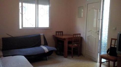 Foto 3 de Planta baja en venta en Centro, Molina de Segura