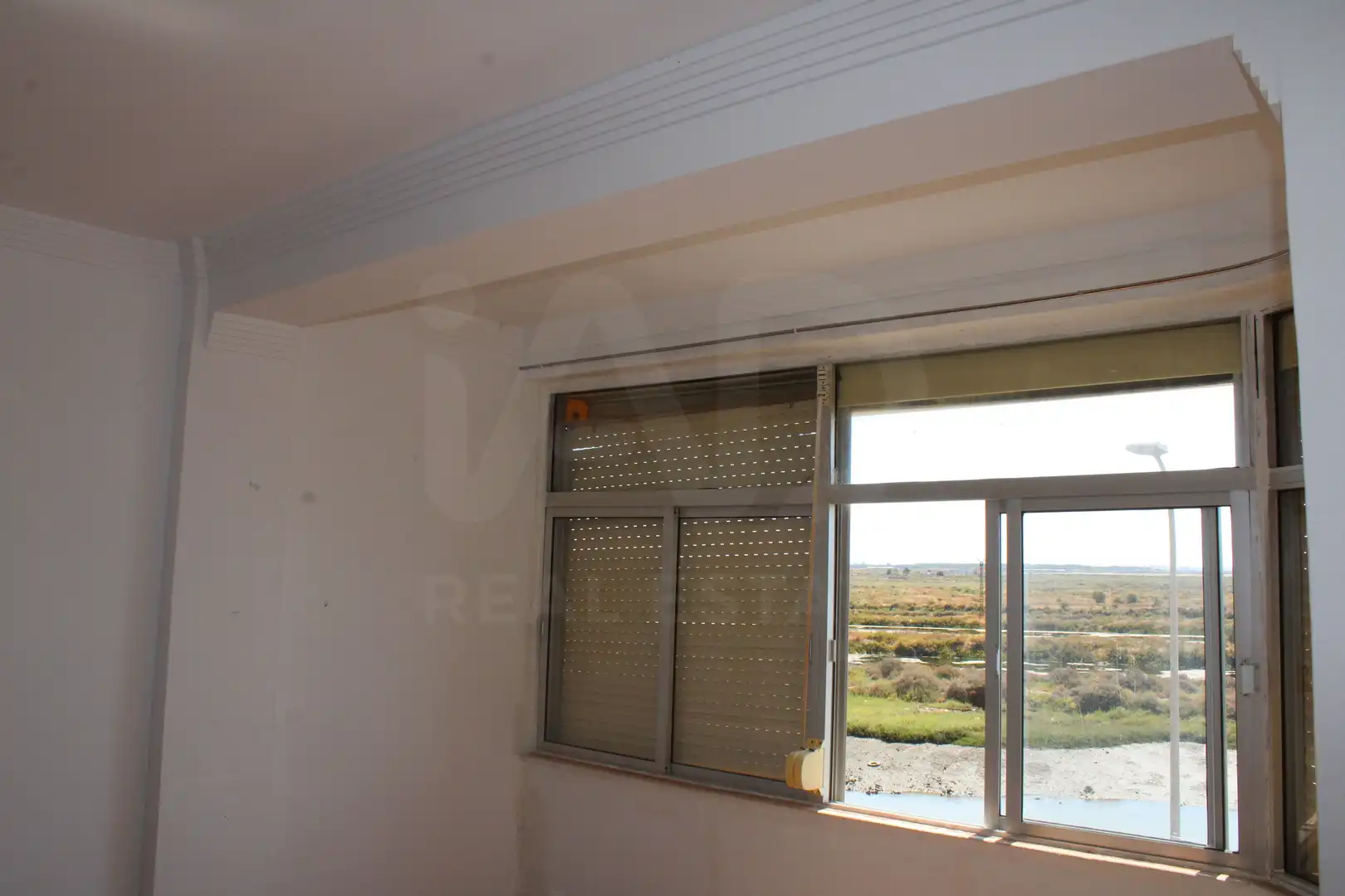 Flat with lift for sale in Ayamonte ciudad, imagen 19