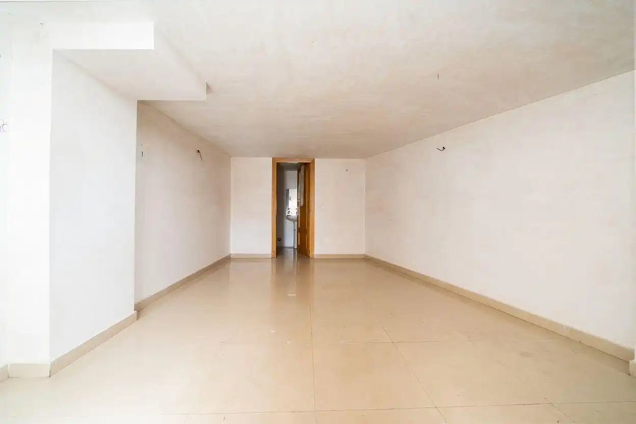 Business premises for sale in Ponent, imagen 6