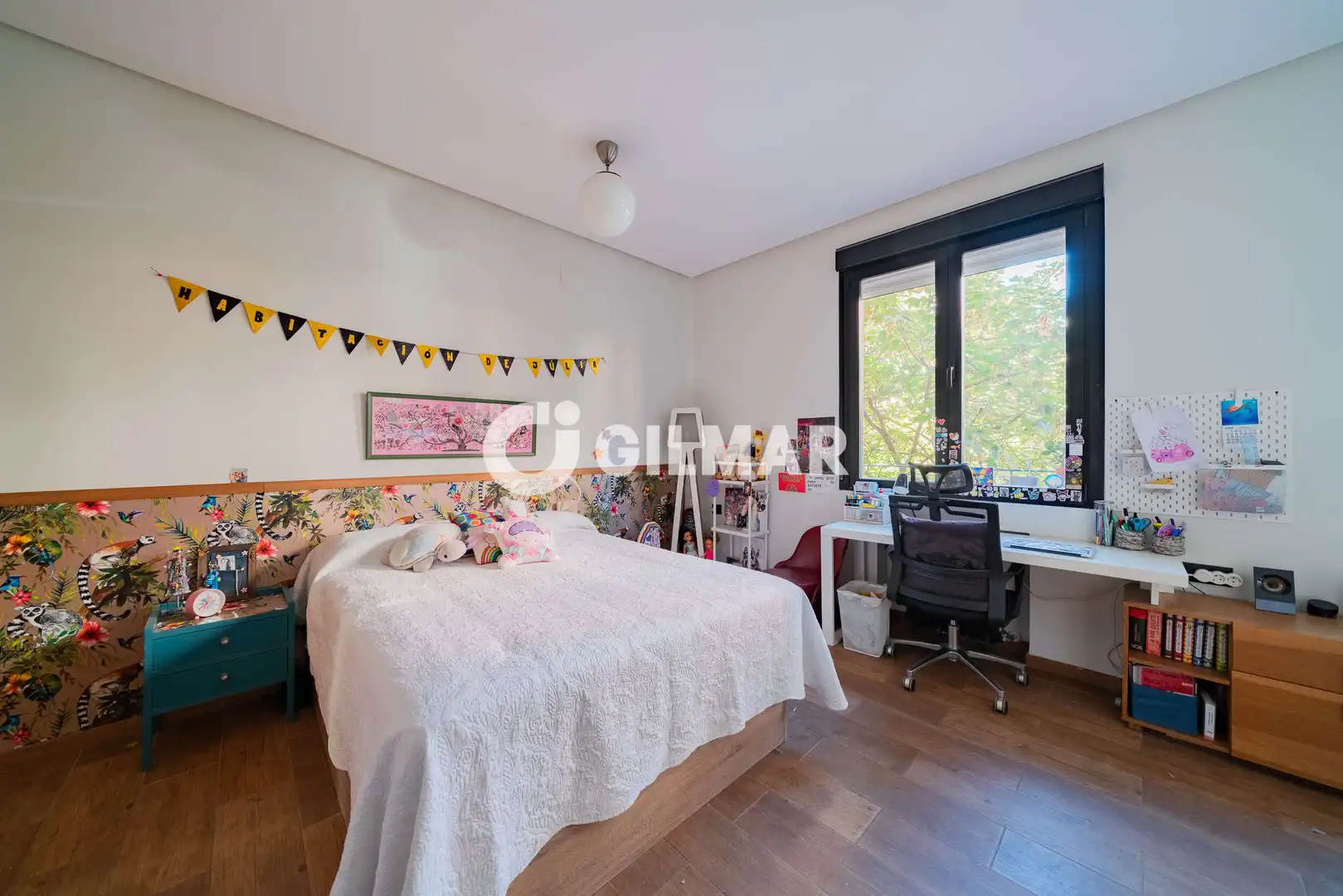 Flat with lift for sale in Arganzuela, imagen 27