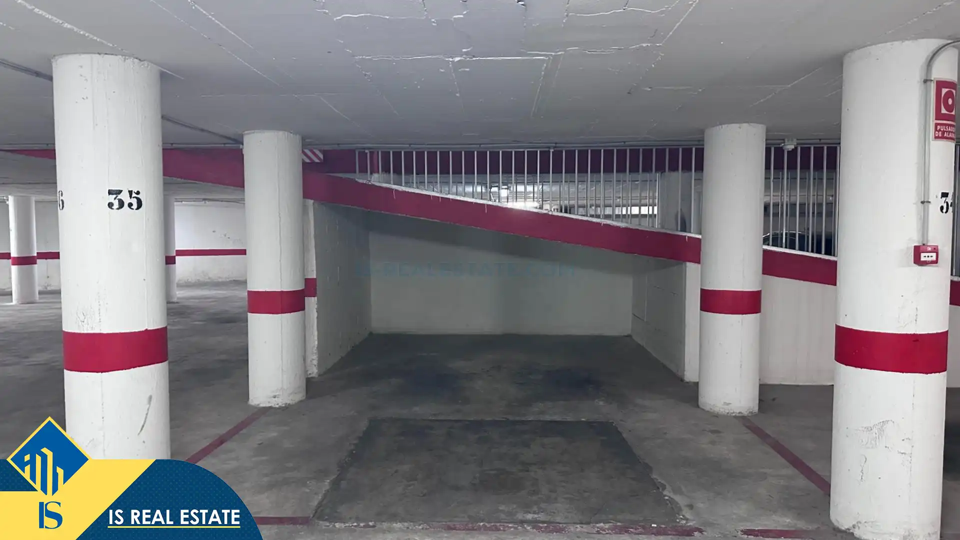 Apartment with lift for sale in Guardamar Playa, imagen 17