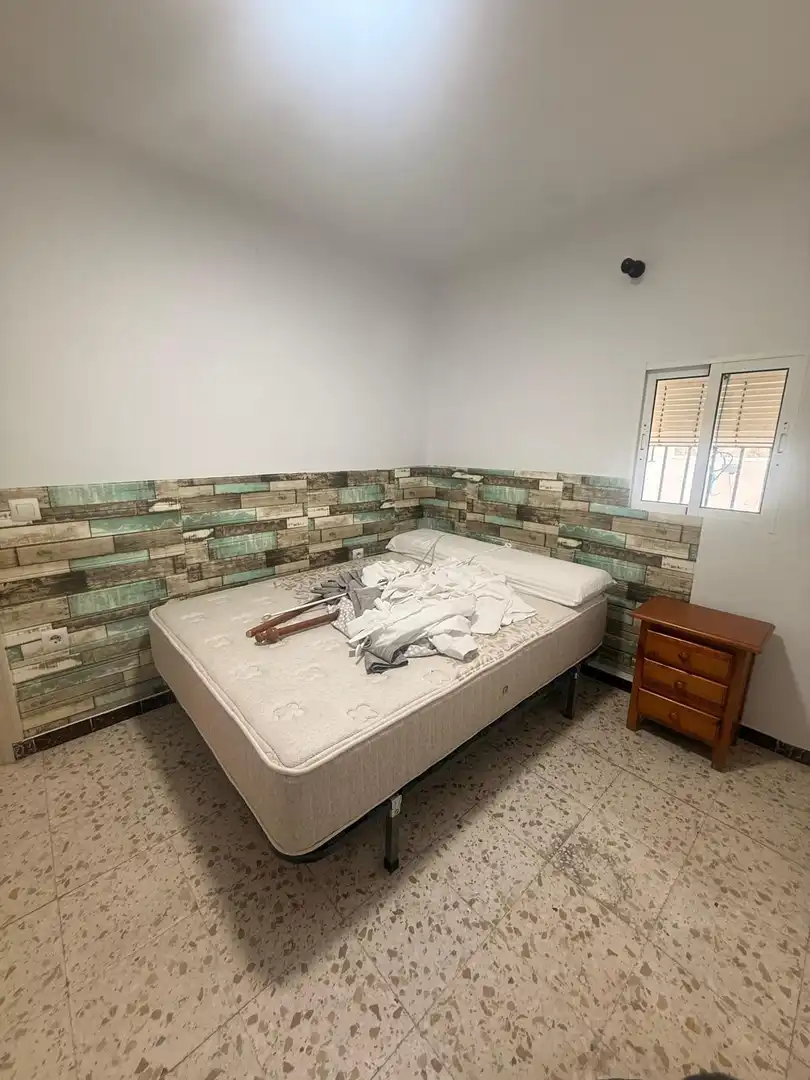 Appartement compact à vendre à Vejer, imagen 13