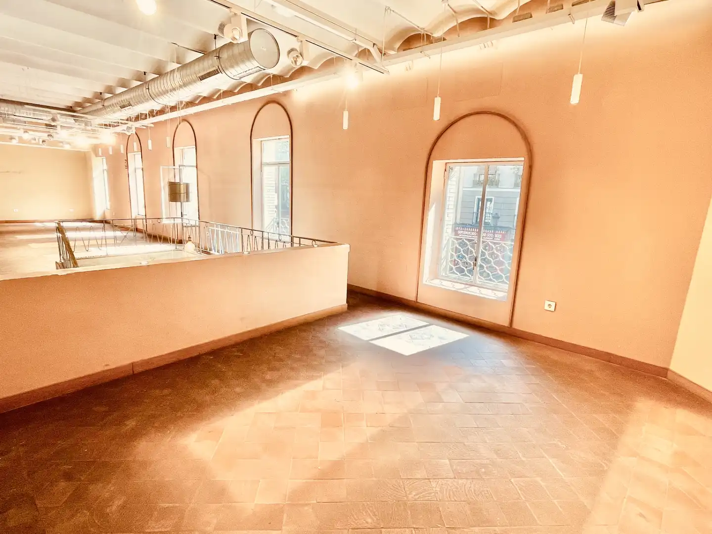 Commercial properties for rent in Calle de Toledo, 52, Palacio
