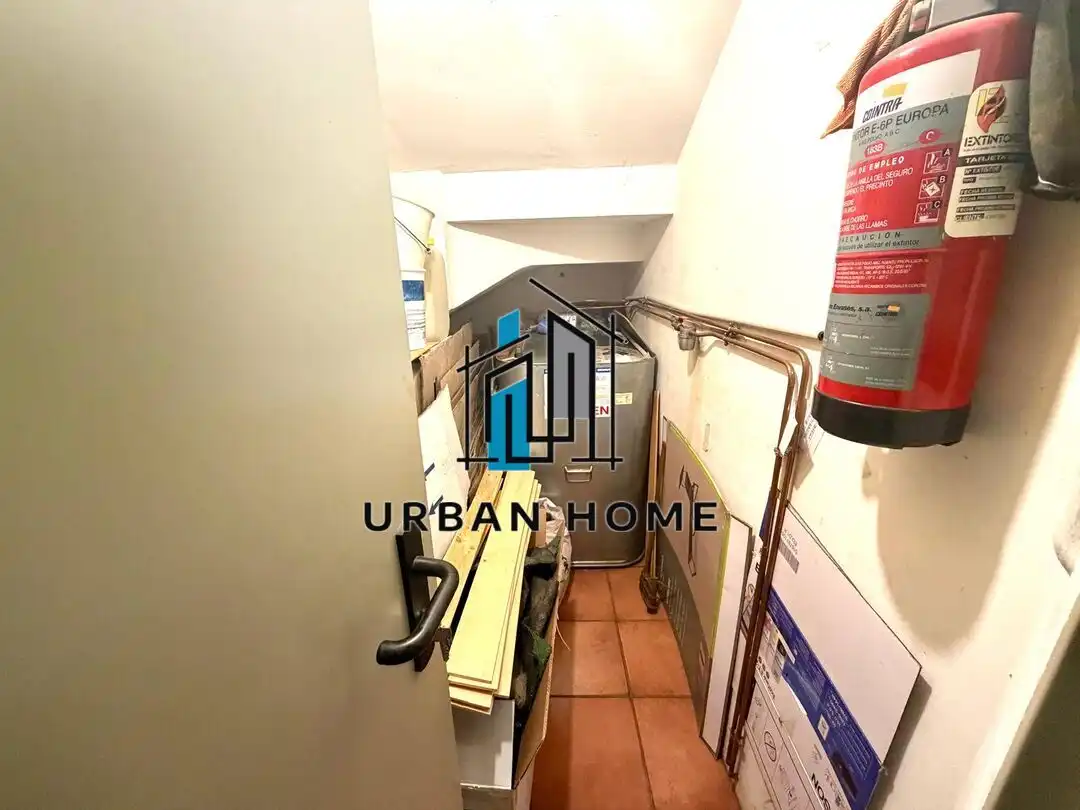 Casa o chalet en venta en Las Eras de Renueva