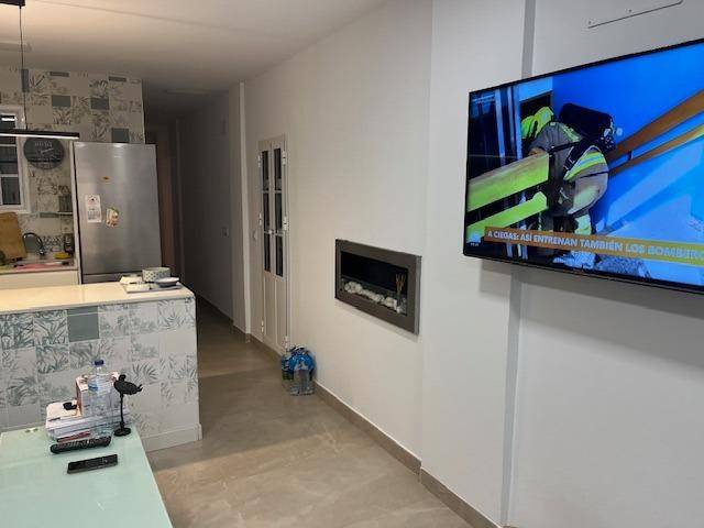 Planta baja en Venta en Guardamar Playa