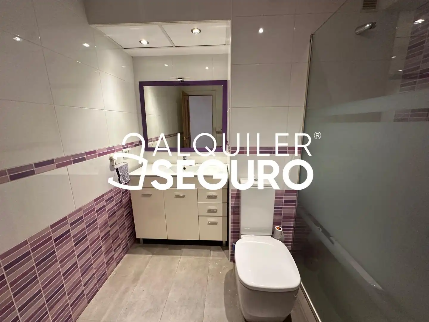 Flat with lift to rent in Mossen Fenollar, imagen 27