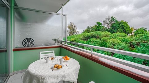 Foto 5 de Piso en venta en San Antonio - Las Arenas, Puerto de la Cruz