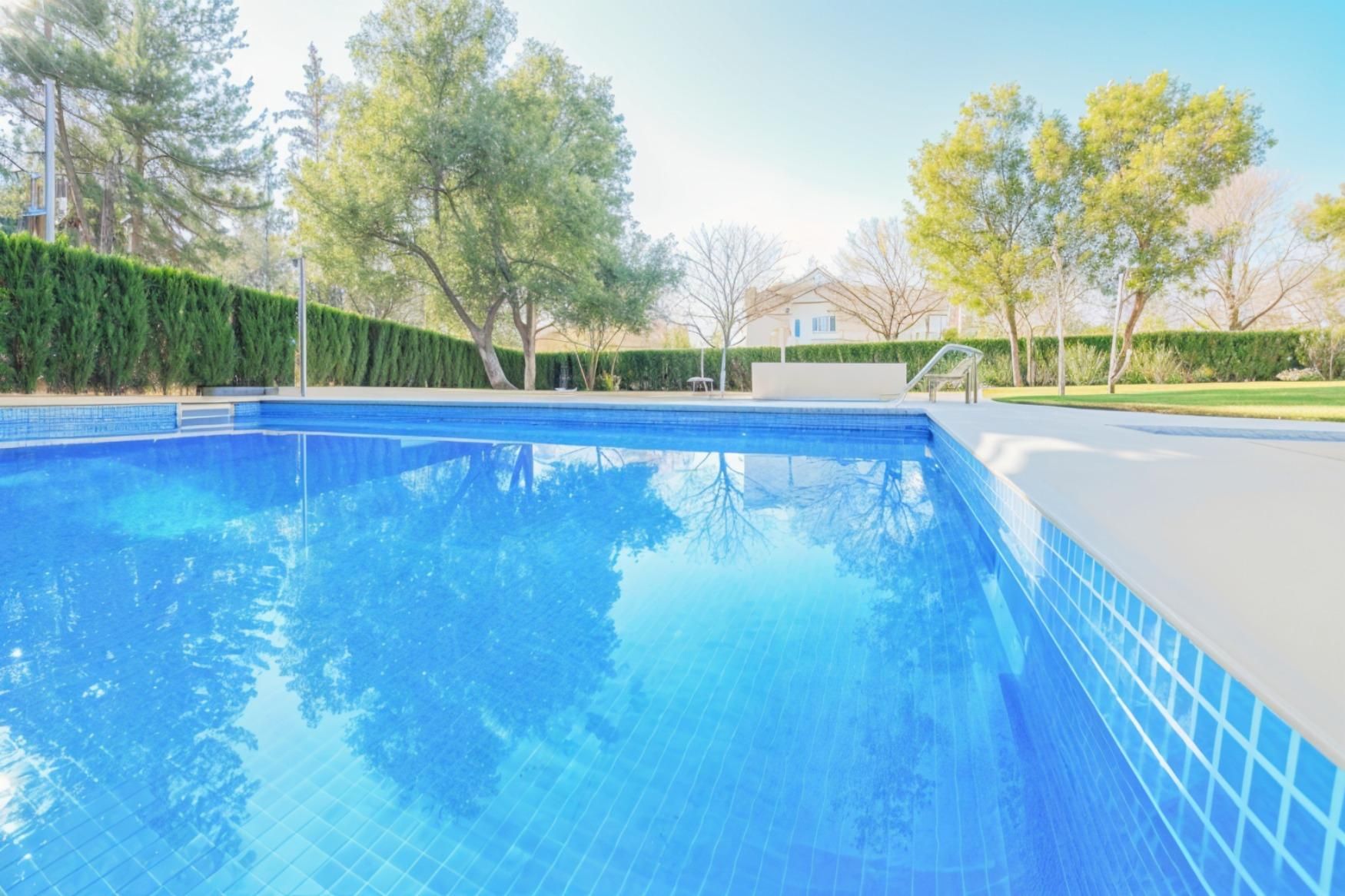 Piscina de Pis en venda en Salou amb Jardí privat, Terrassa i Traster