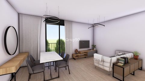 Foto 5 de Apartament en venda a Calle Vidal I Codina, Balàfia, Lleida Capital