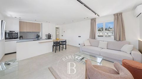 Foto 5 de Piso en venta en Parque Central, Estepona