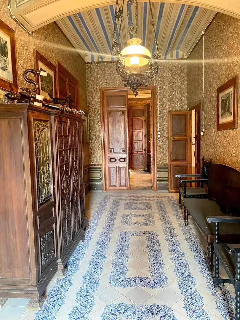 Casa en venta en La Font de la Figuera, imagen 27