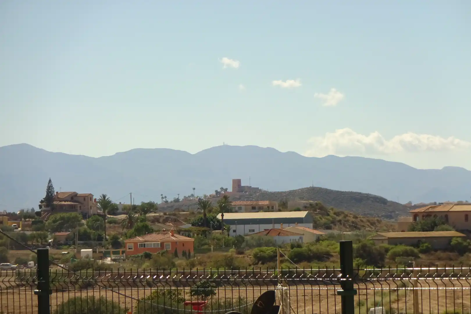 Apartament amb jardí de lloguer a Travesia Burjulu 4, imagen 3