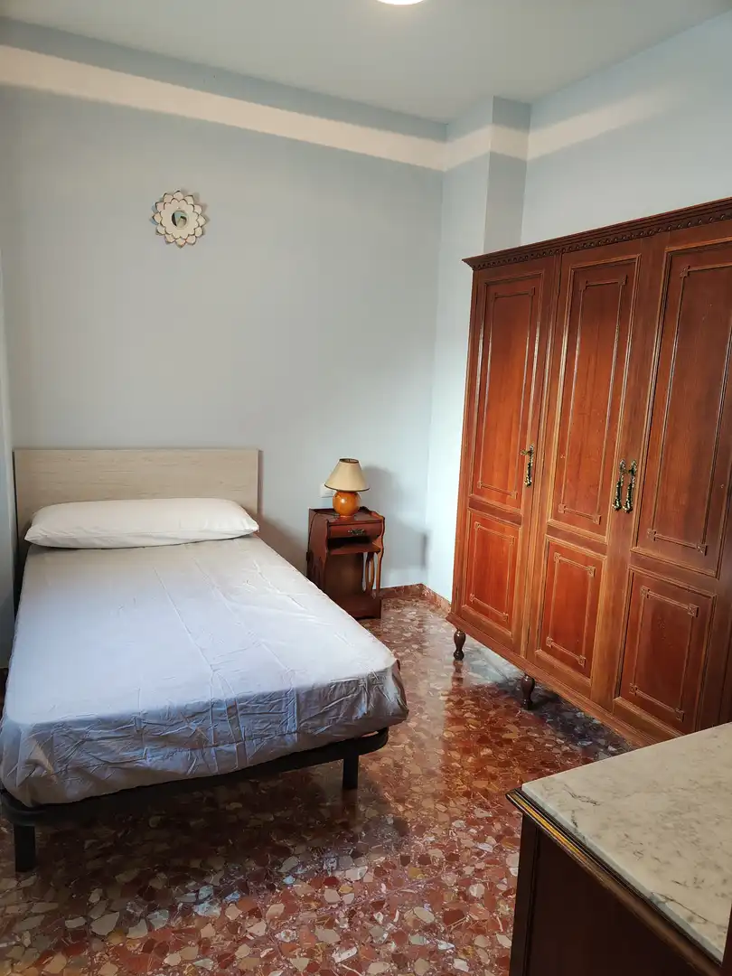 Appartamento in vendita a Andújar, imagen 11