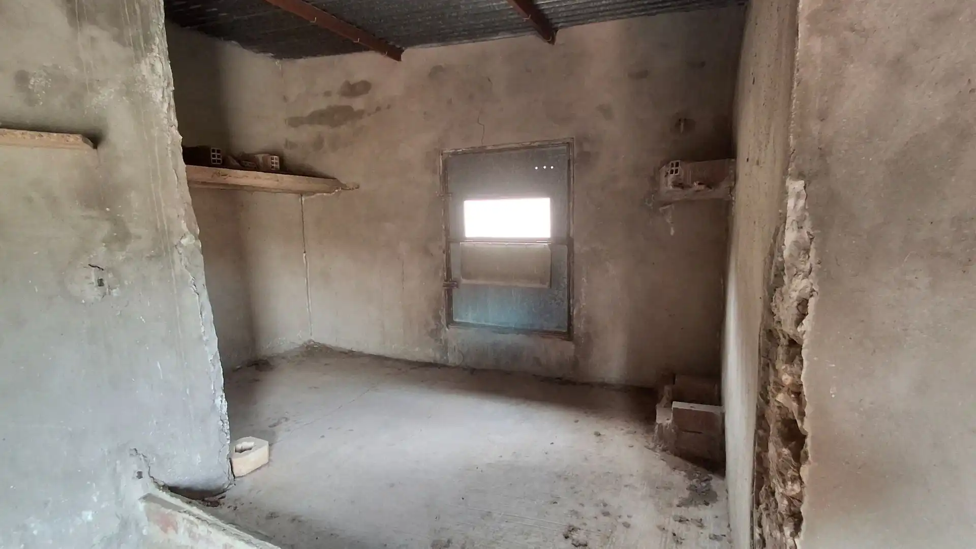 Casa in vendita a Abanilla, imagen 31